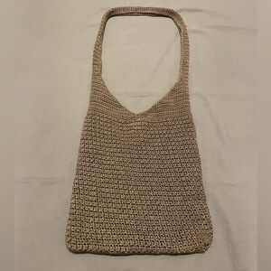 The Sac hobo bag